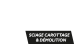 SFB - Sciage Forage Bretagne
