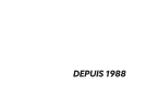 SFB - Sciage Forage Bretagne